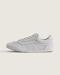 Super Lowpro Shoe - Light Grey