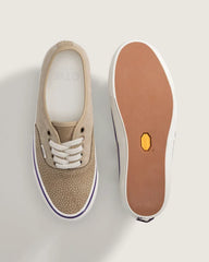 OTW Authentic 44 Siped Vibram - Amphibian Incense