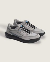 UltraRange 2.0 Shoe - Drizzle Grey