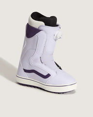 Women's Encore OG Snowboard Boot - Lilac Purple