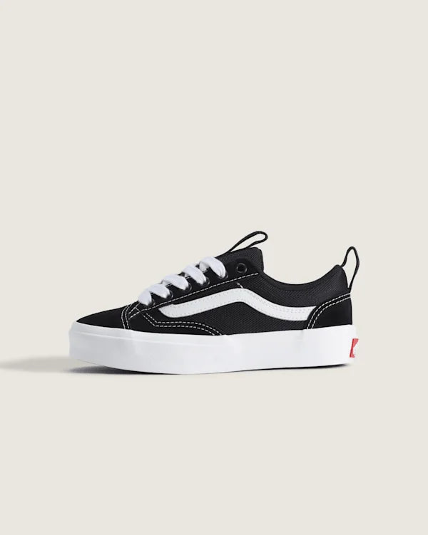 Little Kids Skate Old Skool 36+ Shoe - Black / White