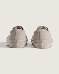 Premium Authentic Ease Shoe - Mushroom Brown