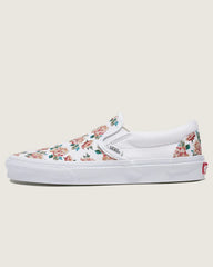 Customs Classic Slip-On Shoe - Customs