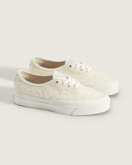 Premium Authentic Shoe - Champagne Beige