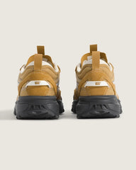 Crosspath XC Shoe - Autumn Brown