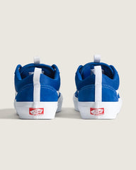 Skate Old Skool 36+ Shoe - Utility Mono Navy