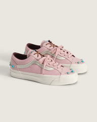 Premium Old Skool 36 Shoe - Misty Mauve Pink