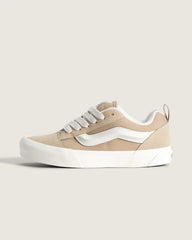 Knu Skool Shoe - Incense