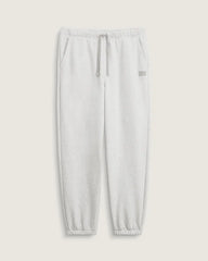 Premium Fleece Sweat Pants - Ash Heather Grey