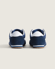 Little Kids Super Lowpro Shoe - True Navy