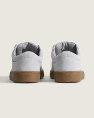 Old Skool 36 Cup Shoe - Gum Gray