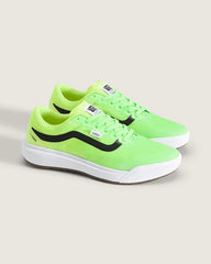 UltraRange 2.0 Shoe - Gradient Neon Green