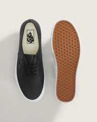 Authentic Shoe - Black / True White