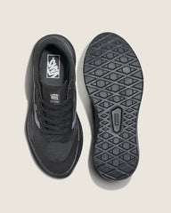 UltraRange 2.0 Shoe - Blackout