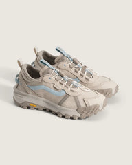 Crosspath XC Shoe - Mushroom Brown/ Turtledove White