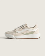 UltraRange 2.0 Shoe - Creme Beige
