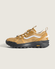 Crosspath XC Shoe - Autumn Brown