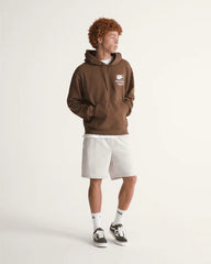 Range Relaxed Sport Shorts - Oatmeal Beige