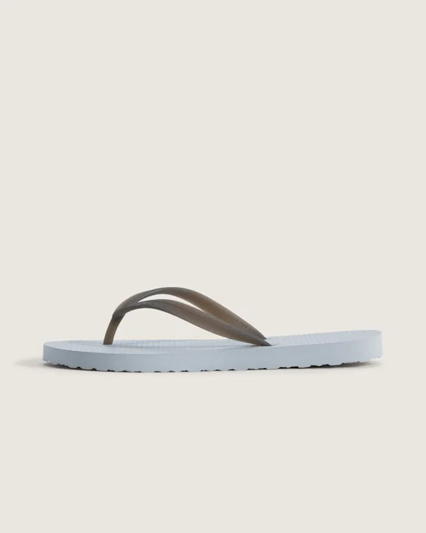Womens Makena Sandal - Soft Slate