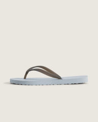 Womens Makena Sandal - Soft Slate