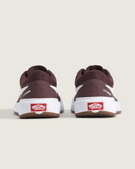 Ultrarange 2.0 Shoe - Port Brown