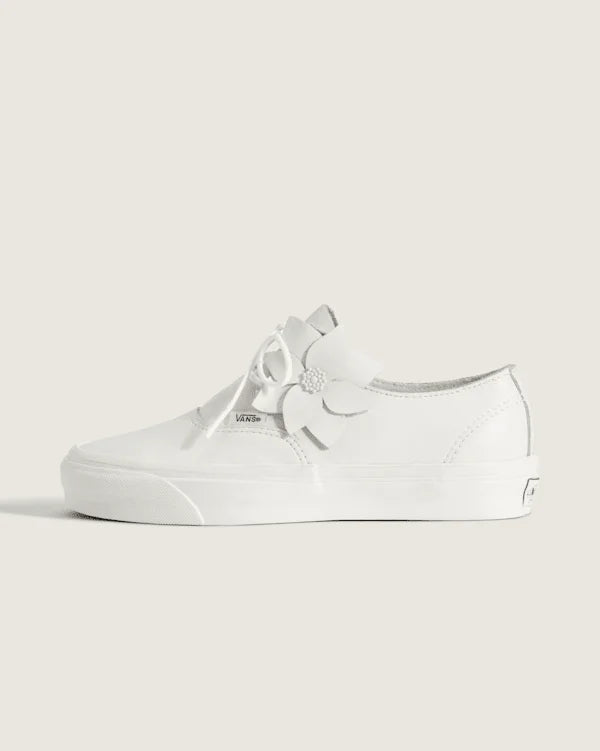 Premium Authentic Ease Shoe - Marshmallow