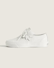 Premium Authentic Ease Shoe - Marshmallow