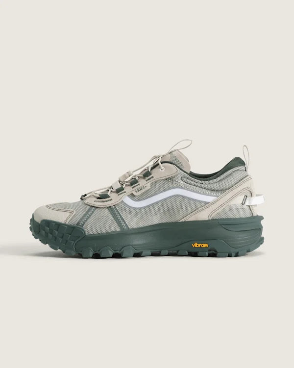 Crosspath XC Shoe - Oatmeal