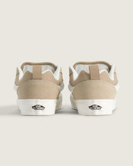 Knu Skool Shoe - Incense