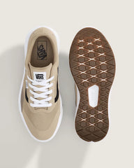 UltraRange 2.0 Shoe - Incense Brown