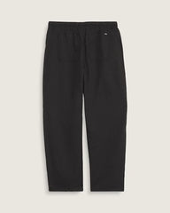Dewey Pant - Black