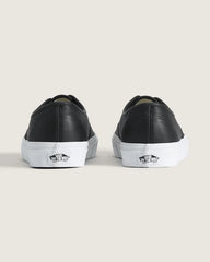Authentic Shoe - Black / True White