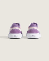 Little Kids UltraRange 2.0 Shoe - Prism Purple / Pastel Pink