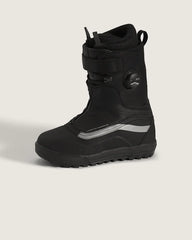 Infuse Snowsurf Snowboard Boot - Black