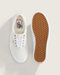 Skate Era Shoe - Marshmallow White
