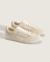 Super Lowpro Shoe - Sand White Beige