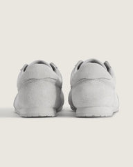 Super Lowpro Shoe - Light Grey