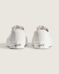 Premium Authentic Ease Shoe - Blanc De Blanc White