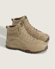 Sk8-Hi GORE-TEX Insulated Shoe - Incense Brown