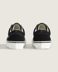 Premium Old Skool 36 Shoe - Black / Marshmallow White