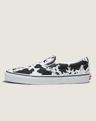 Customs Classic Slip-On Shoe - Customs