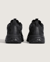 Crosspath XC GORE-TEX Shoe - Blackout