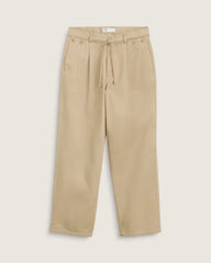 OTW Utility Field Pants - Incense Brown