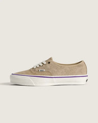 OTW Authentic 44 Siped Vibram - Amphibian Incense