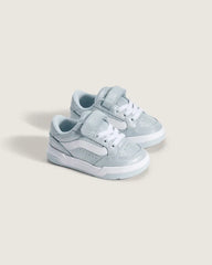 Toddler Hylane V Shoe - Holographic Dawn Mist
