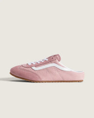 Super Lowpro Mule - Pink