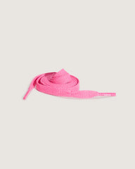 Vans Shoe Laces - Fizz Pink