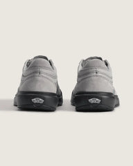 UltraRange 2.0 Shoe - Drizzle Grey