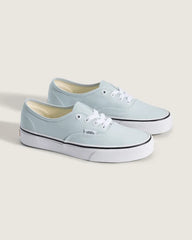 Authentic Shoe - Dawn Mist Blue