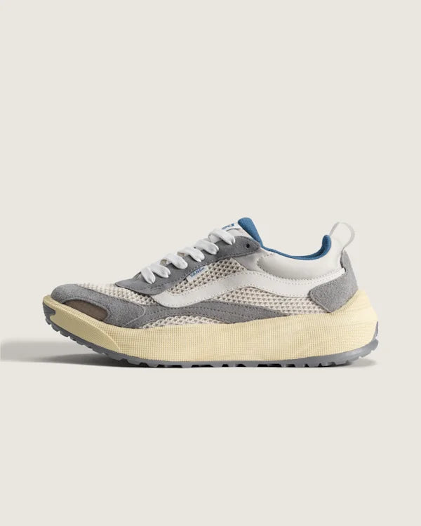 UltraRange Neo 2.0 Shoe - Frost Grey